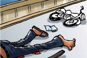 Foto ilustrasi